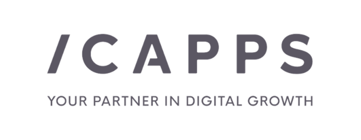 icapps
