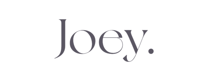 Joey