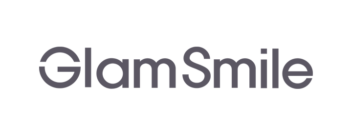 GlamSmile